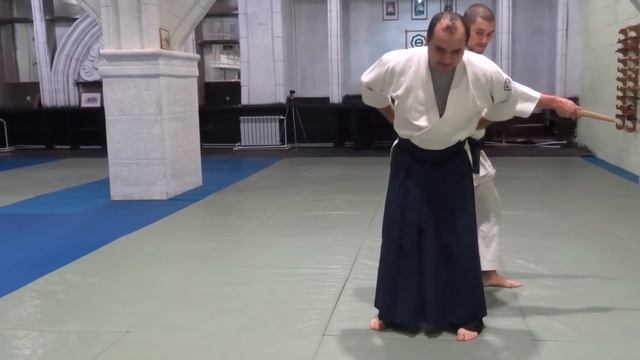 Семинар Ярославль 2021 ноябрь часть 2 смотреть онлайн