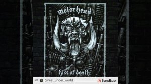 God Was Never On Your Side