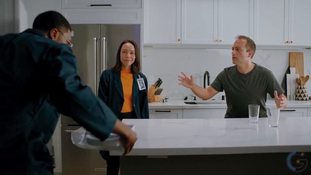 16 Mind Blowing Gadgets On Amazon 2022