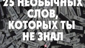 Песня ВОЗ, ТРУДИ, ТРЕН