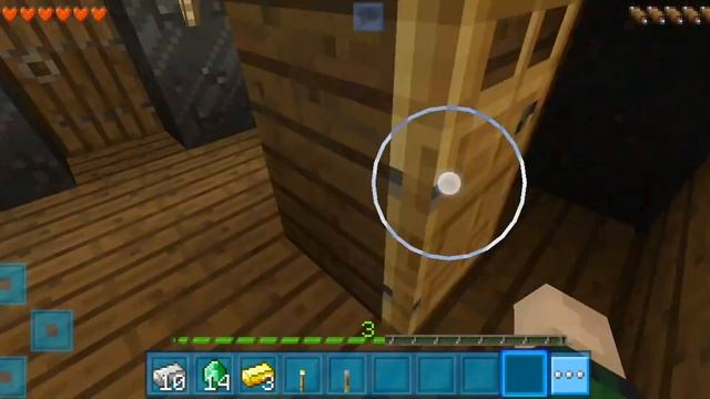 мама кошка играет двери 7 серия👍 смотреть онлайн