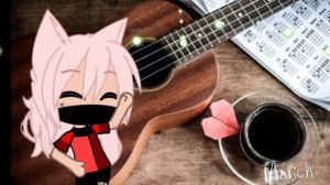 ТЕКСТ ПЕСНИ "ПОГОНЯ" (KSENON REMIX)