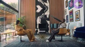 Blxst -   Every Good Girl [djqremix]