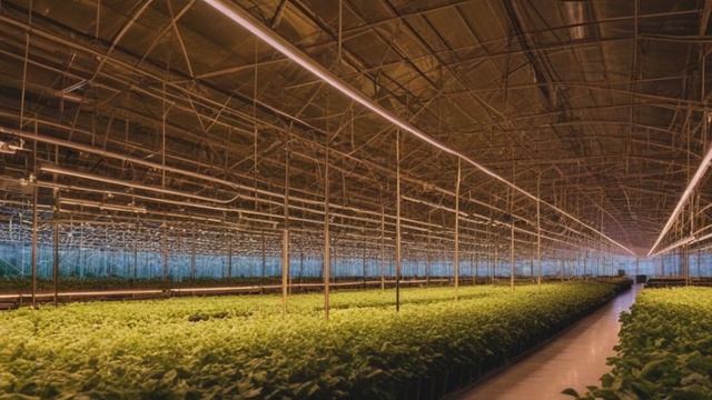 Главные ошибки выращивания рассады - Советы огородные смотреть онлайн