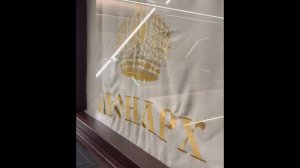 Теплоход МОНАРХ в Санкт-Петербурге
