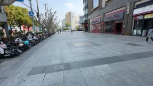 ПРОГУЛКА ПО ВЕСЕННЕМУ КИТАЮ ИНТЕРЕСНЫЕ МЕСТА ПУТЕШЕСТВИЯ ВЗГЛЯД ИЗНУТРИ #китай #путешествия #топ