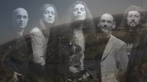 КРУИЗ - Воздушный шар !