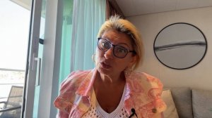 ВОДОЛЕЙ ГОРОСКОП НА АПРЕЛЬ 2025 года от ANGELA PEARL