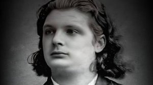 Эжен Изаи. Шесть сонат для скрипки. №1 соль минор