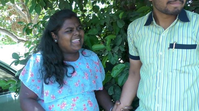 आपली शाळा | नववी ब | प्रोमो भाग - ०४ | साखरपुडा | Aapali shala | Navavi B | Promo 04| Sakharapuda | смотреть онлайн