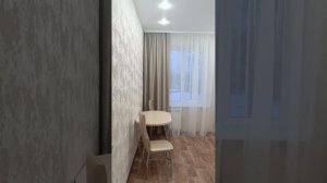 видео квартиры