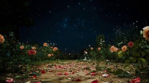 video_a8e7d5c08e2346a0b12325fe59d286a5
Закат любви