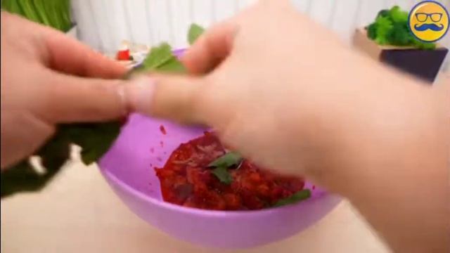 валера и клубничное мохито🍷