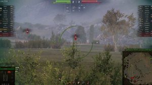 lkv 65 ll оборудование