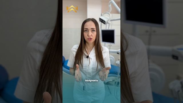 Ломаченко