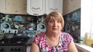 Ейск ! Поездкой в водоканал осталась довольна, архивные водео, гомеопатическое лечение и остальное!