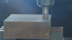 Жаркие будни на выставке металлообработки NMF-2024! Обязательно к просмотру! 🔥