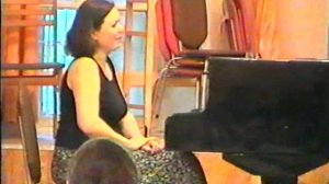 Головлёва И_В - Духовики