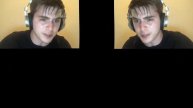 Klasky Csupo Opposite Center Effects^21 Sony Vegas Pro