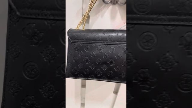 4 апреля 2024 г.