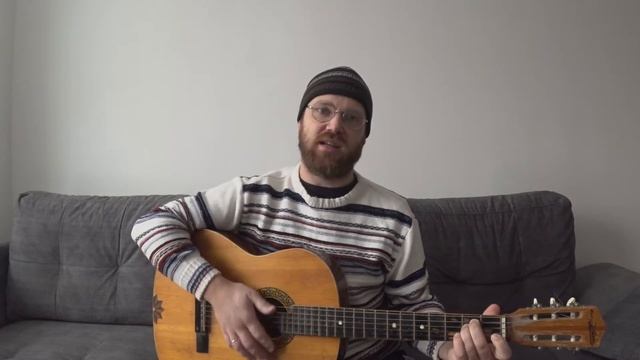 Песня про настоящего мужчину смотреть онлайн