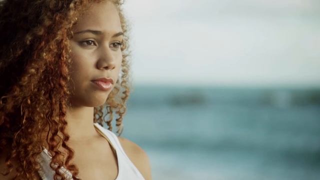 Lower Third Trail Template for Adobe Premiere Pro Example смотреть онлайн