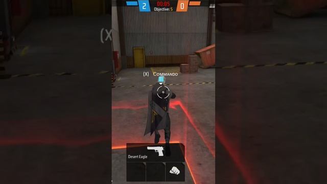 hacker hai Bhai hacker смотреть онлайн