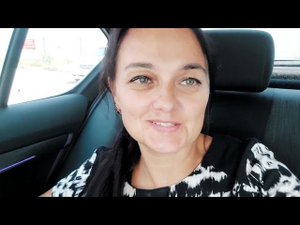 122 Переехали в Россию. ПОЛУЧИЛИ ПАСПОРТА. Сидим БЕЗ СВЕТА  . Праздник в парке.