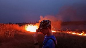 Не нормальный фонк