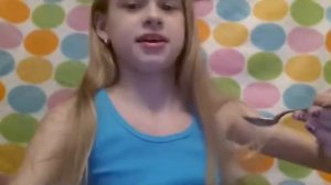 -Вызов Принят- #1 часть Корица,1 литр воды..