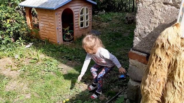 Обеденный перерыв! 2020 смотреть онлайн