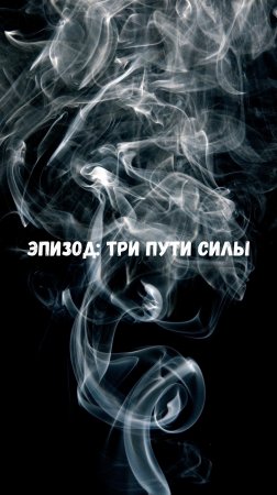 Почему нужно балансировать тренировочную модель. Александр Шумов. Что думаете по этому поводу?