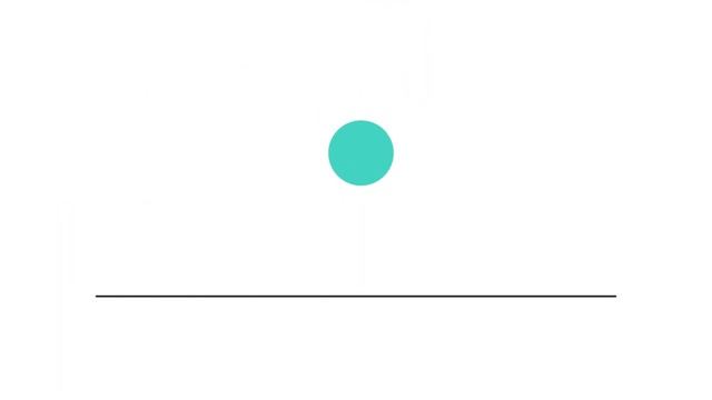 Animated Explainer Video Motion Graphics | Line Animation Premiere Pro Explainer Video| ExplainerVD
