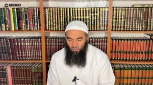 Три вида расходования имущества, о которых должен знать каждый! | Ринат Абу Мухаммад