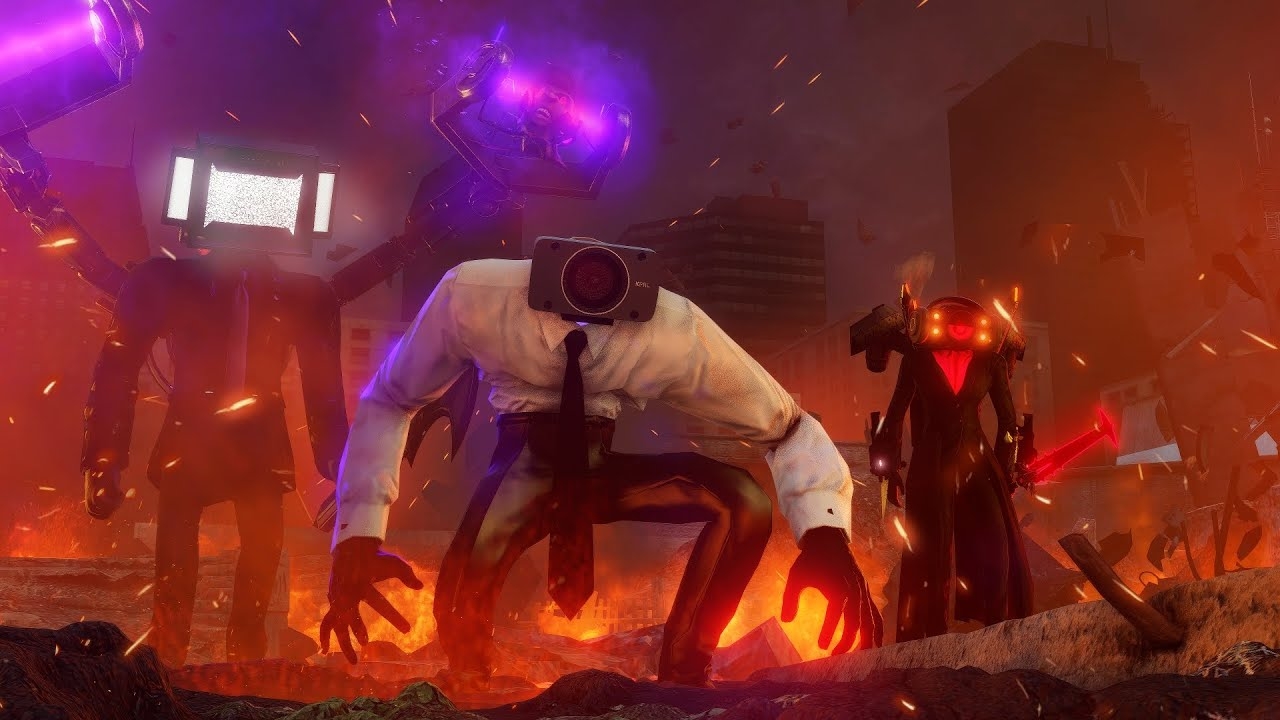 Бум Слил 78 Серию (эксклюзив) смотреть онлайн