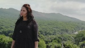 Нас бьют - мы летаем - Анастасия Пивоварова (Веселкина)