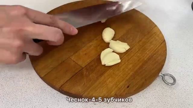 Борщ! Все секреты вкусного Красного Борща! Семейный Рецепт