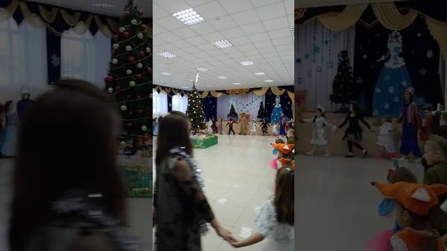 31 декабря 2019 г.