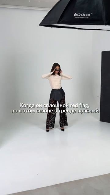 СТИЛЬНЫЙ ЛОНГ🔥 WB: 190859225 #wb #одежда #ozon #распаковкаwb смотреть онлайн