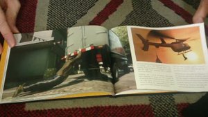 Nostalgamer Unboxes Grand Theft Auto 4 Four Special Edition On Sony Playstation 3 Three UK PAL