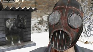 СЕКРЕТНАЯ_КОНЦОВКА_В_ГЛАВЕ_АЛАН_Metel