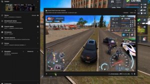 Grand Theft Auto  San Andreas 2025.04.08 - 22.50.15.02