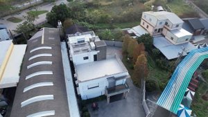 DFLY13200A 苗栗苗栗市 58 咖啡行館 2023 5K AV1