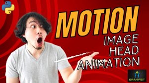 Transform Static Images into Lifelike Animations🌟