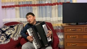 Каныбек Дайырбек уулу.    Суйо албай койдум башканы.сөзү:Арзыкан Момунтаева