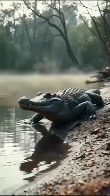 Му-Му. Современная версия.