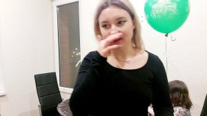 53. Переезд в Россию.  Придётся ехать. Сходила на концерт. СЫРНЫЕ ЛЕПЁШКИ