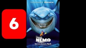 10 Cars references in Movies and TV Shows