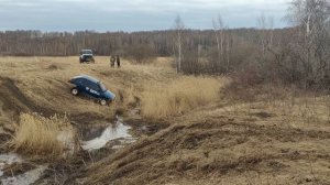 Царь горы. Спринт. Шадринск. 5.04.25. Короткая версия