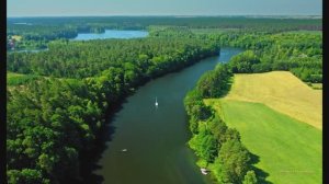 #Islam#Quran#AlHijr#ٌMinshawiy#Коран#АльХьиджр#СамыеКрасивыеМеста#Relaxation#4кВиде#4часть#